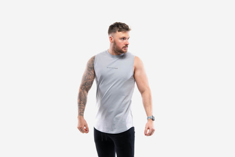 Tank