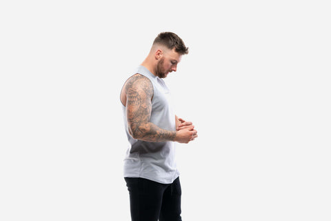 Tank