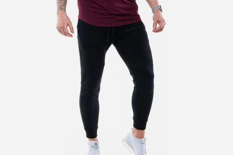 Joggers