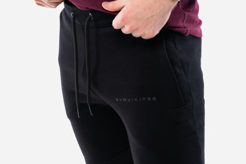 Joggers